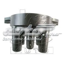 Tapa de distribuidor de encendido K13011 Japan Cars