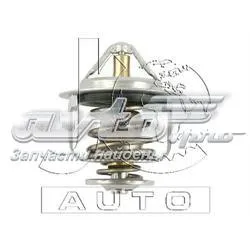 Termostato D24003 Japan Cars