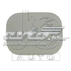 Tapa tanque combustible para Daewoo Lanos  KLAT