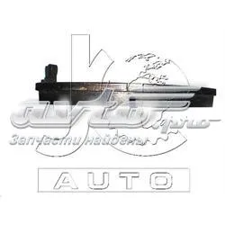 Pastillas de freno delanteras Toyota Carina 2 T17