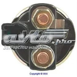 Interruptor magnético, estárter Toyota Corolla E11
