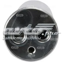 Filtro deshidratador 260303 Cargo