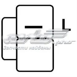 Alternador 113652 Cargo
