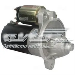 Motor de arranque 4683172 Ford