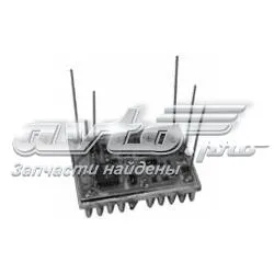 Regulador De Rele Del Generador (Rele De Carga) Mazda 323 BJ