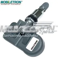 TXS003 Mobiletron
