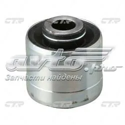 Buje exterior del brazo transversal trasero CBCR7 CTR