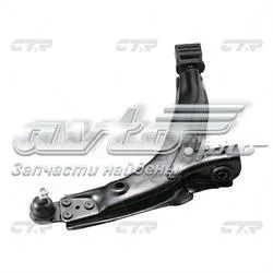 Brazo inferior derecho de la suspensión delantera CQKD2R CTR
