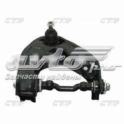 Brazo superior derecho de la suspensión delantera CQKH17R CTR
