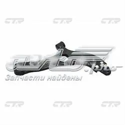 Brazo inferior derecho de la suspensión delantera CQKH92R CTR