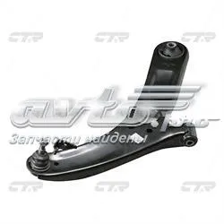 Brazo inferior derecho de la suspensión delantera CQKH94R CTR