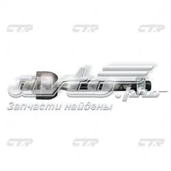 Barra de dirección derecha 577312J000 Hyundai/Kia