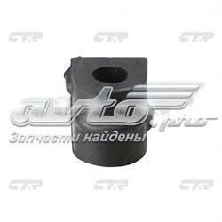 Buje de barra estabilizadora delantera CVKD20 CTR
