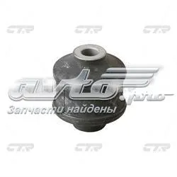 Silentblock amortiguador trasero CVKD37 CTR