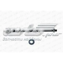 Barra de acoplamiento Toyota Celica T16