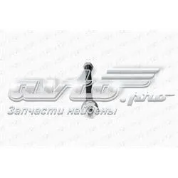 Barra de acoplamiento Toyota Celica T16