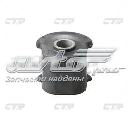 Silentblock del brazo de suspensión CVKH21 CTR