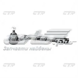 Rótula barra de dirección CEKH38L CTR