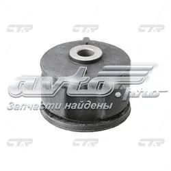 Buje del brazo longitudinal trasero CVKH93 CTR