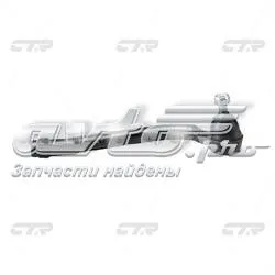 Rótula barra de dirección CEKH38R CTR