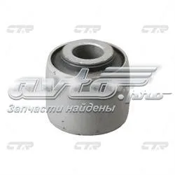 Buje de mangueta trasera CVKH130 CTR