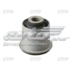 Silentblock del brazo de suspensión CVKK55 CTR