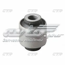 Silentblock de brazo transversal de suspensión trasera CVM11 CTR