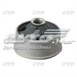 Silentblock del brazo de suspensión CVT29 CTR