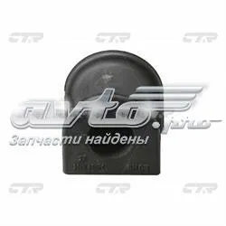 Buje de barra estabilizadora delantera CVT45 CTR