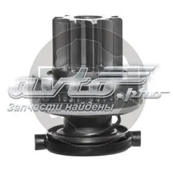 Bendix 1631 ZEN