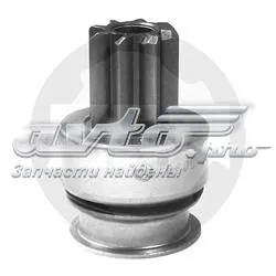 Bendix 0600 ZEN