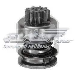 Bendix 0223 ZEN