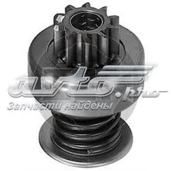 Bendix 0222 ZEN