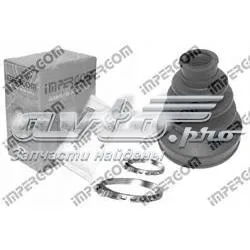 39082 Impergom