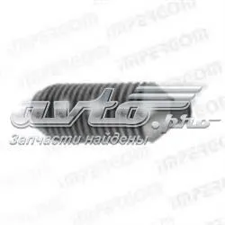 Fuelle, dirección Ford Transit 4 E