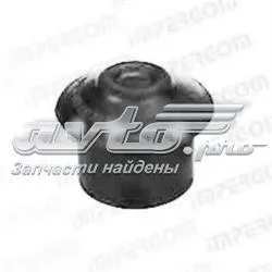 Soporte motor delantero Audi 80 82