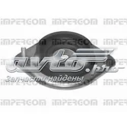31256 Impergom