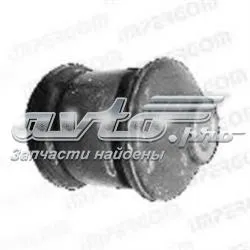 Silentblock de suspensión delantero inferior Opel Astra 51, 52, F35, M35