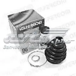 30527 Impergom