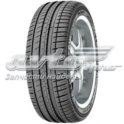 Neumáticos de verano 111997 Michelin