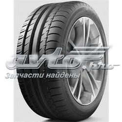 Neumáticos de verano 172795 Michelin