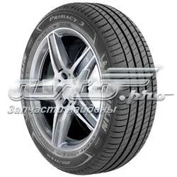 Neumáticos de verano 262100 Michelin