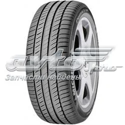 Neumáticos de verano 459199 Michelin