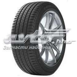 Neumáticos de verano 164513 Michelin