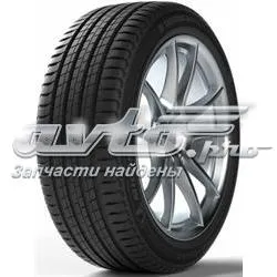 Neumáticos de verano 760575 Michelin