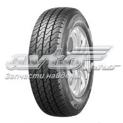 Neumáticos de verano 566947 Dunlop