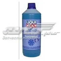 Líquido limpiaparabrisas 8837 Liqui Moly