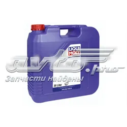 Aceite caja de cambios 1415 Liqui Moly