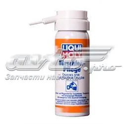 Lubricante para cerraduras y bisagras 7623 Liqui Moly