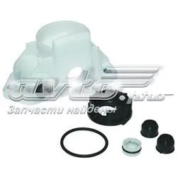 4969 Birth Juego de reparación Palanca selectora Cambio De Marcha